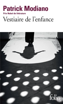 Bertrand.pt - Vestiaire De L'Enfance