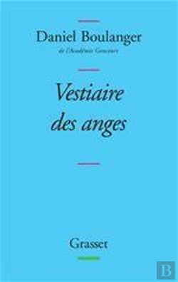 Bertrand.pt - Vestiaire Des Anges