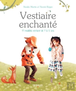 Bertrand.pt - Vestiaire Enchante