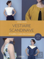 Vestiaire Scandinave
