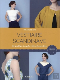 Bertrand.pt - Vestiaire Scandinave
