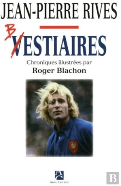 Bertrand.pt - Vestiaires