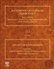 Vestibular Schwannomas