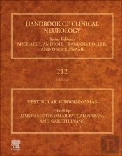 Vestibular Schwannomas