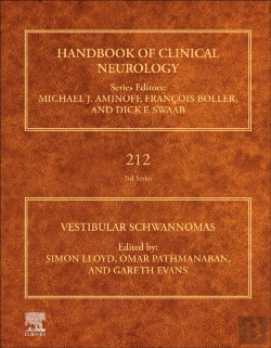 Bertrand.pt - Vestibular Schwannomas