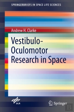 Bertrand.pt - Vestibulo-Oculomotor Research In Space