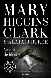 Vestida De Blanco (Bajo Sospecha 3)