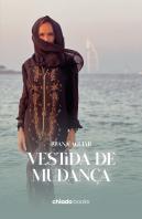 Vestida de Mudança
