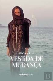 Vestida de Mudança