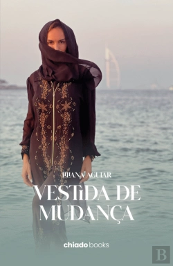 Bertrand.pt - Vestida de Mudança
