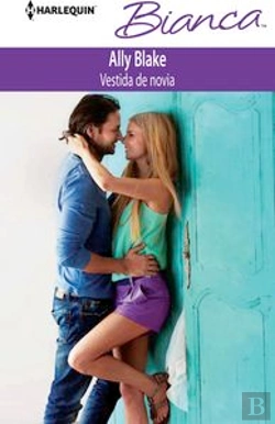 Bertrand.pt - Vestida De Novia