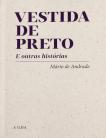 Vestida de Preto