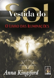 Vestida do Sol