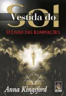 Vestida do Sol