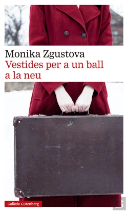 Bertrand.pt - Vestides Per A Un Ball A La Neu- 2023