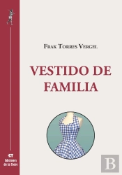 Vestido De Familia