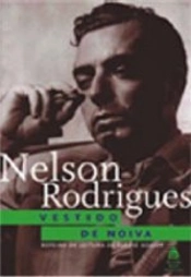 Vestido de Noiva