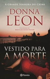 Vestido Para a Morte