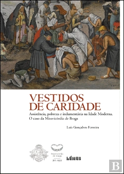 Bertrand.pt - Vestidos de Caridade