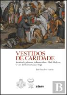 Vestidos de Caridade
