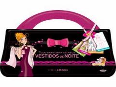 Vestidos de Noite