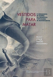 Vestidos para Matar