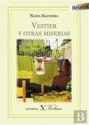 Vestier Y Otras Miserias
