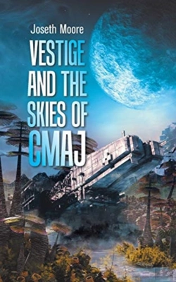 Bertrand.pt - Vestige And The Skies Of Cmaj.