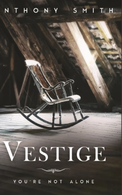 Bertrand.pt - Vestige