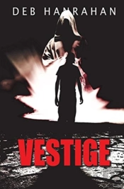 Vestige