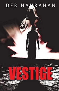 Bertrand.pt - Vestige