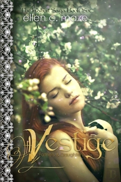 Bertrand.pt - Vestige