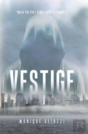 Vestige