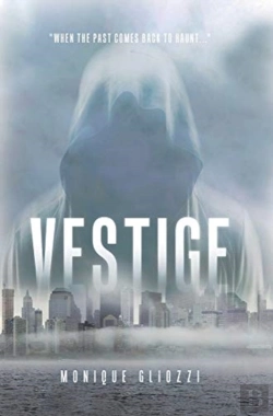 Bertrand.pt - Vestige