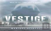 Vestige