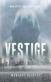 Vestige