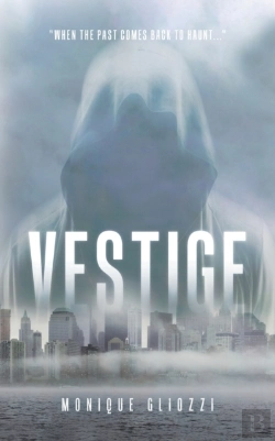 Bertrand.pt - Vestige