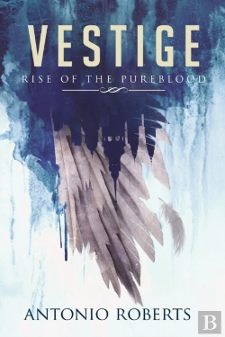 Bertrand.pt - Vestige Rise Of The Pureblood