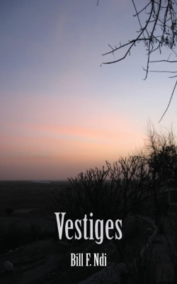 Bertrand.pt - Vestiges