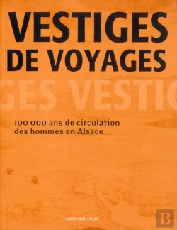 Bertrand.pt - Vestiges De Voyages