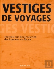 Vestiges De Voyages