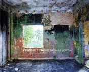 Vestiges D'Empire, Traces Of Empire