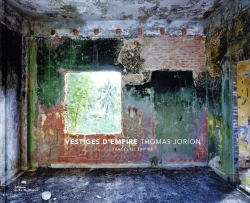 Bertrand.pt - Vestiges D'Empire, Traces Of Empire