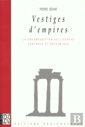 Vestiges D'Empires