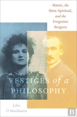 Bertrand.pt - Vestiges Of A Philosophy