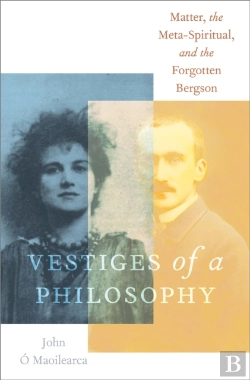 Bertrand.pt - Vestiges Of A Philosophy