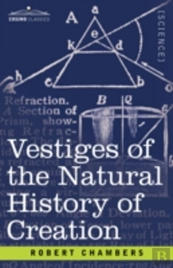 Bertrand.pt - Vestiges Of The Natural History Of Creation