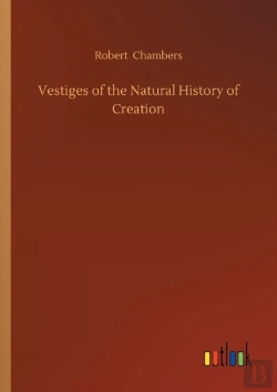 Bertrand.pt - Vestiges Of The Natural History Of Creation
