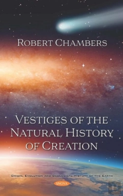 Bertrand.pt - Vestiges Of The Natural History Of Creation