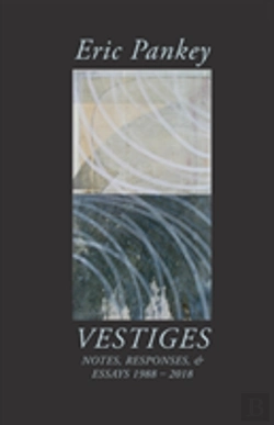 Bertrand.pt - Vestiges